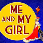 Me And My Girl