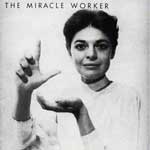 The Miracle Worker