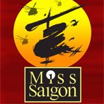 Miss Saigon