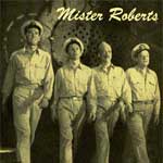 Mister Roberts
