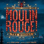 Moulin Rouge