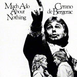 Much Ado About Nothing