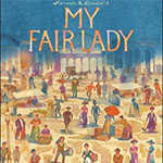 My Fair Lady