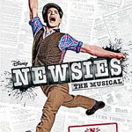 Newsies