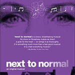 Next To Normal