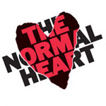 The Normal Heart