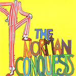 The Norman Conquests