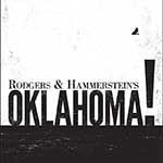 Oklahoma!