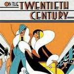 On The Twentieth Century