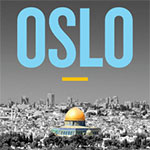 Oslo