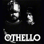 Othello