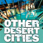 Other Desert Cities