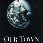 Our Town