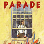 Parade