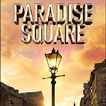 Paradise Square