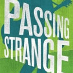 Passing Strange