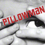 The Pillowman