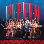 Pippin