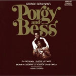 Porgy And Bess