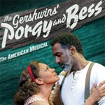 Porgy And Bess