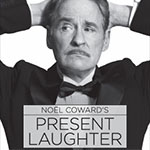 Present Laughter