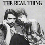 The Real Thing