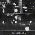Rhinoceros