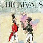 The Rivals