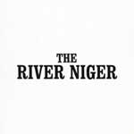 The River Niger