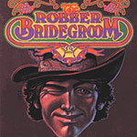 The Robber Bridegroom
