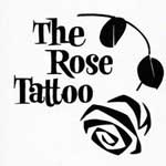 The Rose Tattoo