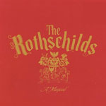 The Rothschilds