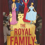 The Royal Family