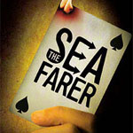 The Seafarer