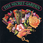 The Secret Garden