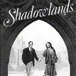 Shadowlands