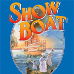 Show Boat