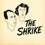 The Shrike