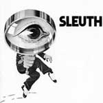 Sleuth