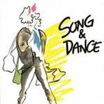 Song And Dance