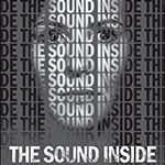 The Sound Inside