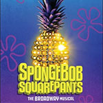 SpongeBob SquarePants