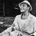 Sunrise At Campobello