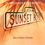Sunset Boulevard