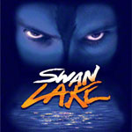 Swan Lake