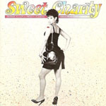 Sweet Charity