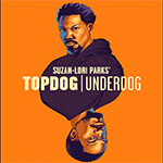 Topdog/Underdog