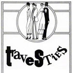 Travesties