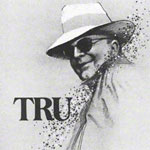 Tru
