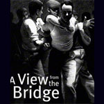 A View From The Bridge